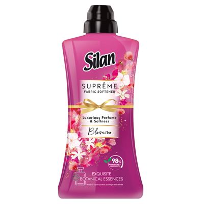OM SILAN SUPREME BLOSSOM 1.012L