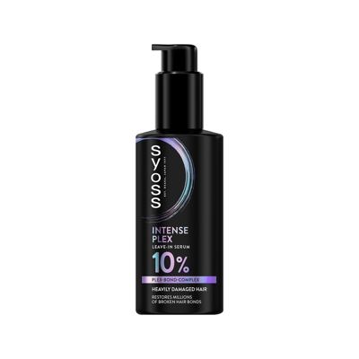 SERUM ZA KOSU 100 ml SYOSS INTENSE PLEX