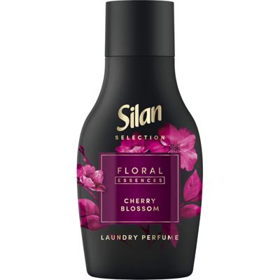OMEKŠIVAČ ZA VEŠ CHERRY BLOSSOM SILAN 540ML