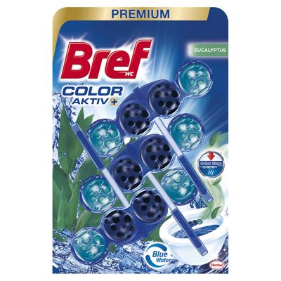 3X50G BREF POWER AKTIV-BA EUCA