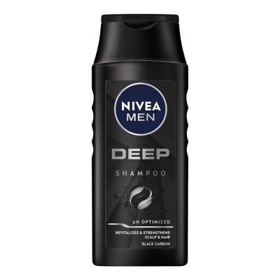 NIVEA DEO 150ml DEEP