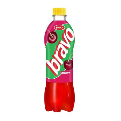 BRAVO VISNJA 0,5