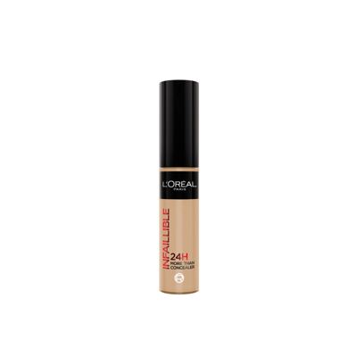 LOREAL INFAIL. FULLWEARKOREKTOR 329