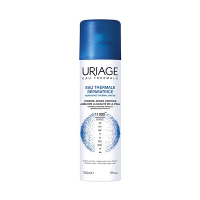 URIAGE EAU TERMALNA VODA150ML
