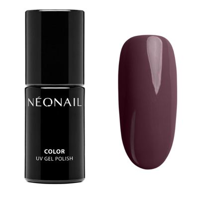 NEONAIL GEL LAK ZA NOKTECHARMING STORY 7,2 ML