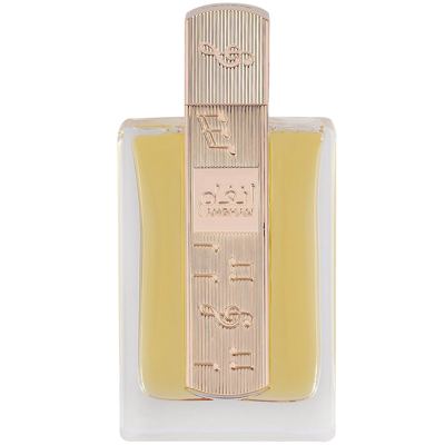 LATTAFA ANGHAM UNISEX EDP 100ML
