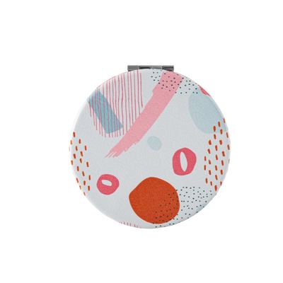 YESSS! KOZMETICKO OGLEDALO TS24255