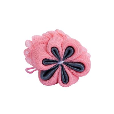 YESSS! LUFA ZA KUPANJE BA157B-50G ROZE SIVA