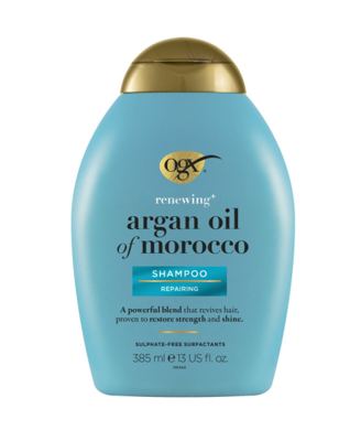 Sampon Argan Oil of Morocco,OGX 385ml