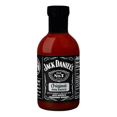 SOS JACK DAN ORIG BBQ 473ML ONE SIP