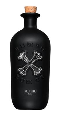 RUM BUMBU XO 0.7L