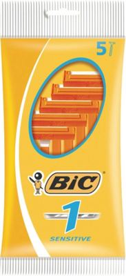 BIC 1-KESICA 5/1
