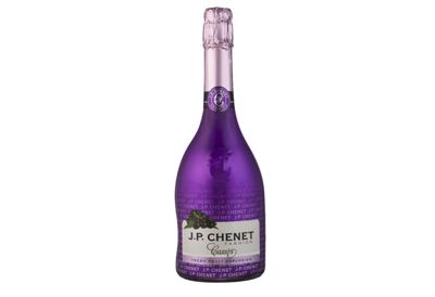 JP CHENET FASHION RIBIZLA 750ML