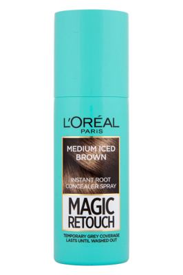 MAGIC RETOUCH 7 CHATA LOREAL