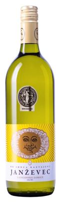 VINO BELO 1l JANZEVEC