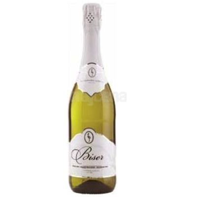 VINO BELO PENUŠAVO RADGONSKE GORICE 0,75L