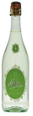 VINO PENUŠAVO HUGO SA UKUSOM ZOVE 0,75L