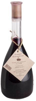 LIKER BOROVNICA KEJZAR 0. 7L