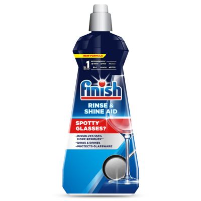 FINISH SJAJ 400ML [89830]
