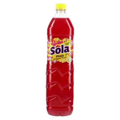 SOK SOLA PITAJA 1.5L