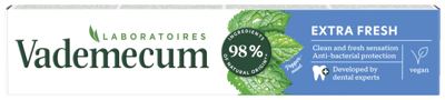 VADEM.EXTRA FRESH 75ML