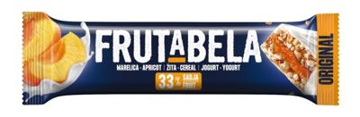 FRUTABELA MARELICA 30G