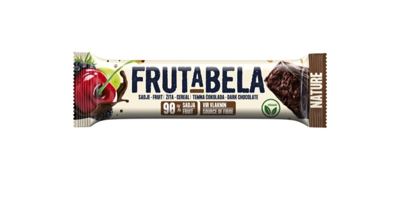 FRUTABELA 35G