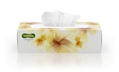 PALOMA MARAMICE 80/1