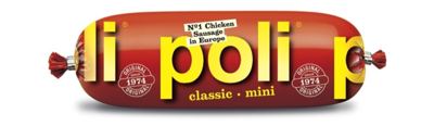POLI MINI 220GR P.PTUJ
