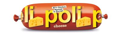 POLI SA SIROM 500GR P.PTU