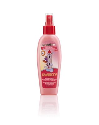 BALZAM U SPREJU SABRINA SWETY 150ML