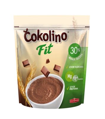 LINO COKOLINO FIT 400G
