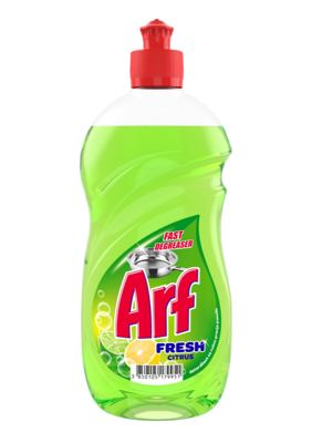Arf za sudove fresh 450ml #12