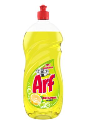 Deter.za sudje Arf original 900ml