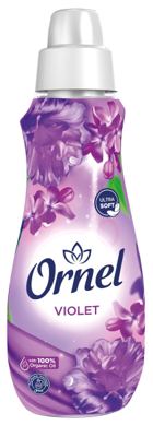 ORNEL VIOLET 800ml