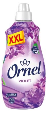 ORNEL VIOLET 2400ML
