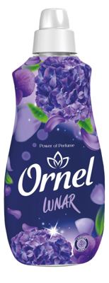 OM ORNEL LUNAR 1.6L