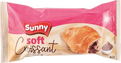 KROASAN KAKAO 50G SUNNY