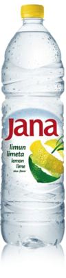 VODA JANA LIMUN LIMETA 1.5L