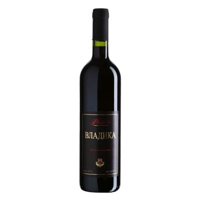 BOL.PL.V.VLADIKA 0.75L VINO