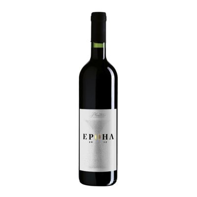PLANTAZE VINO EPOHA 0,75L
