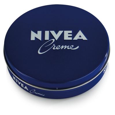KREMA NIVEA 150 ML