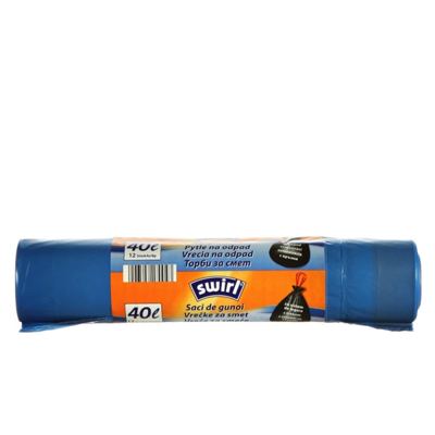 KESE ZA SMECE 40L SWIRL