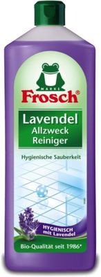 FROSCH UNIVER1L