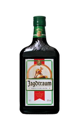 LIKER JAGDTRAUM 0.7L