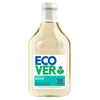 DET ZA VEŠ UNIVERZALNI 1L ECOVER
