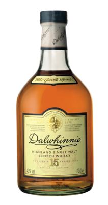 WHISKY DALWHINNIE 150YO 0.7L