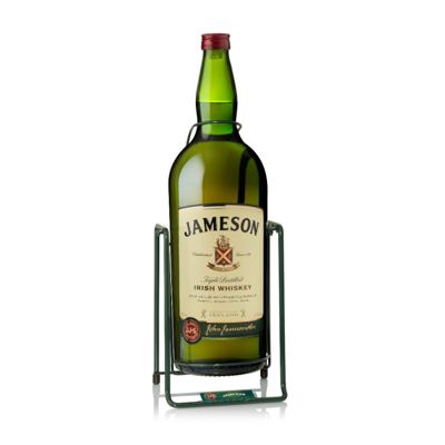 VISKI JAMESON 4.5L