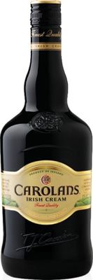Liker Carolans 0,7l