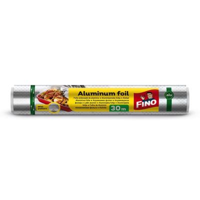 FINO ALU FOLIJA 30M